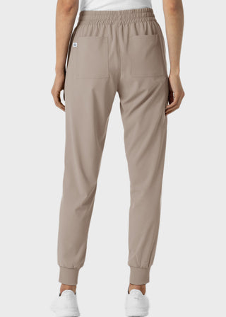 Wink Scrubs Wink Renew Women's Jogger Scrub Pant