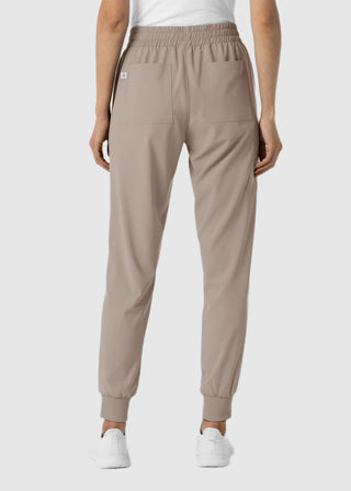Wink Scrubs Wink Renew Women's Jogger Scrub Petite Pant