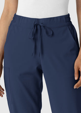 Wink Scrubs Wink Renew Women's Jogger Scrub Tall Pant