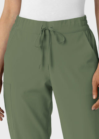 Wink Scrubs Wink Renew Women's Jogger Scrub Pant