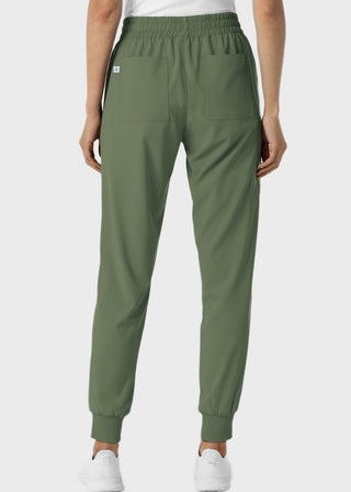 Wink Scrubs Wink Renew Women's Jogger Scrub Pant