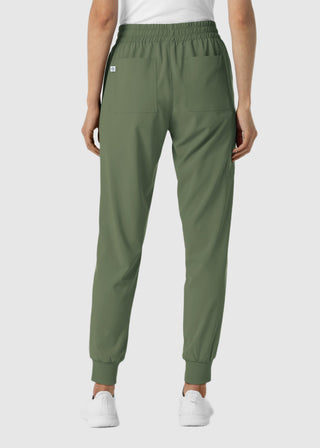 Wink Scrubs Wink Renew Women's Jogger Scrub Tall Pant
