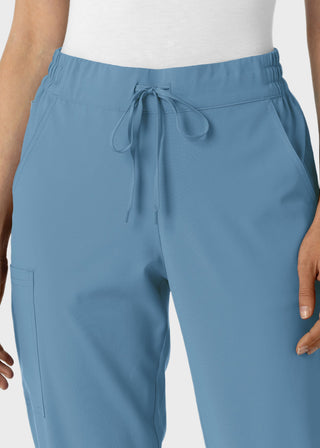 Wink Scrubs Wink Renew Women's Jogger Scrub Pant