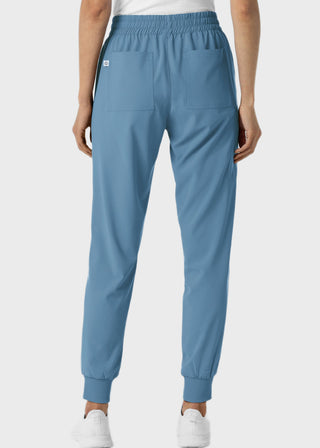 Wink Scrubs Wink Renew Women's Jogger Scrub Pant