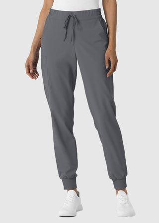 Wink Scrubs Wink Renew Women's Jogger Scrub Pant
