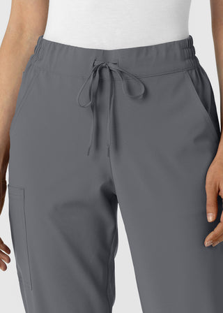 Wink Scrubs Wink Renew Women's Jogger Scrub Tall Pant
