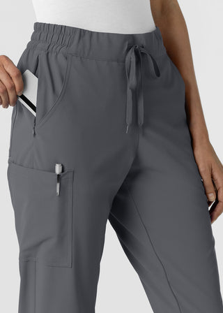 Wink Scrubs Wink Renew Women's Jogger Scrub Pant