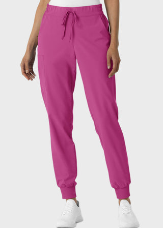 Wink Scrubs Wink Renew Women's Jogger Scrub Pant