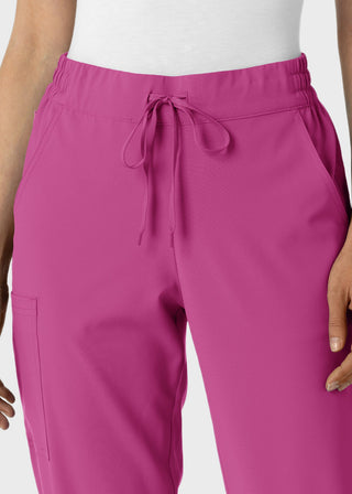 Wink Scrubs Wink Renew Women's Jogger Scrub Pant