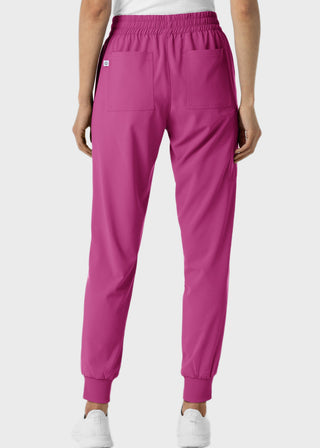 Wink Scrubs Wink Renew Women's Jogger Scrub Pant