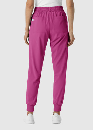 Wink Scrubs Wink Renew Women's Jogger Scrub Petite Pant