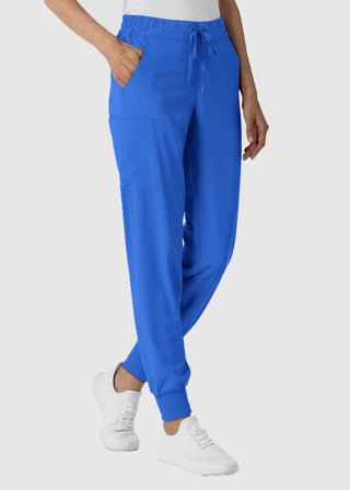 Wink Scrubs Wink Renew Women's Jogger Scrub Tall Pant