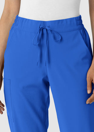 Wink Scrubs Wink Renew Women's Jogger Scrub Pant