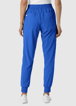Wink Scrubs Wink Renew Women's Jogger Scrub Petite Pant