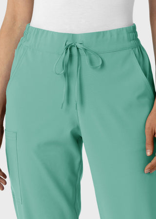 Wink Scrubs Wink Renew Women's Jogger Scrub Pant