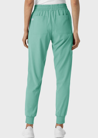Wink Scrubs Wink Renew Women's Jogger Scrub Pant