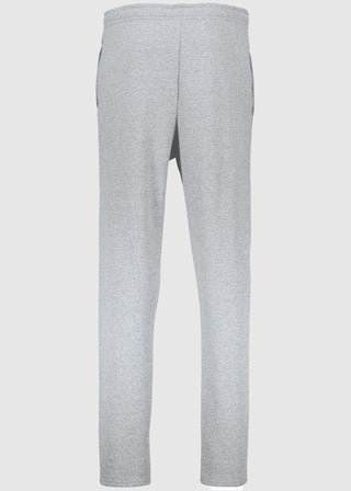 Russell Athletic Youth Dri-Power Open-Bottom Pocket Sweatpants