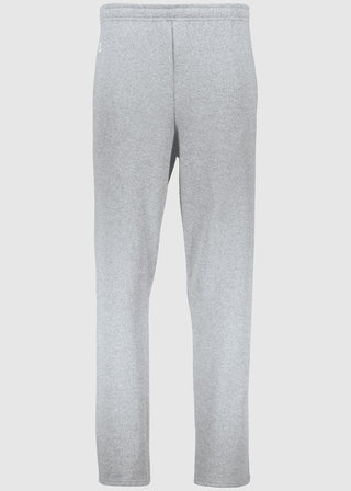 Russell Athletic Youth Dri-Power Open-Bottom Pocket Sweatpants