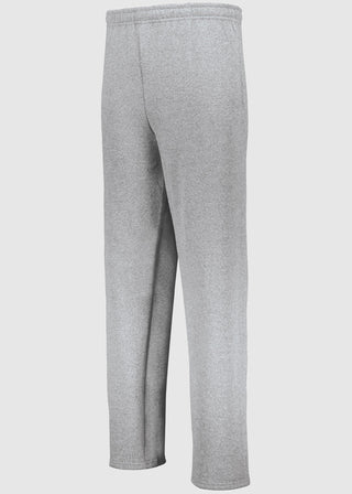 Russell Athletic Youth Dri-Power Open-Bottom Pocket Sweatpants