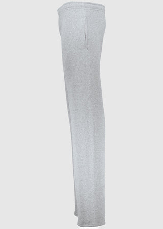 Russell Athletic Youth Dri-Power Open-Bottom Pocket Sweatpants