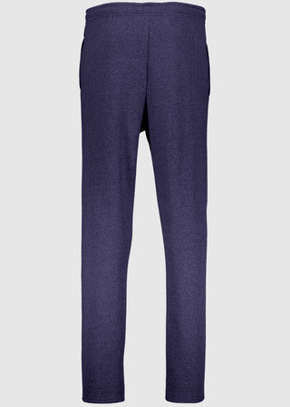 Russell Athletic Youth Dri-Power Open-Bottom Pocket Sweatpants