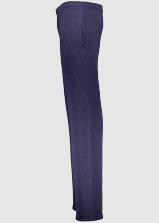 Russell Athletic Youth Dri-Power Open-Bottom Pocket Sweatpants