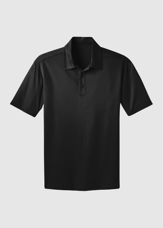Port Authority Tall Silk Touch Performance Polo