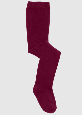 Classroom Uniforms Girls Flat Tights Single Pack