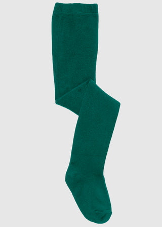 Classroom Uniforms Girls Flat Tights Single Pack