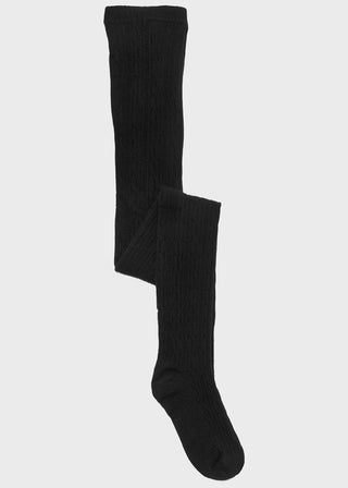 Classroom Uniforms Girls Cable Knit Tights