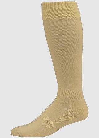 Augusta Sportswear Elite Multi-Sport Sock