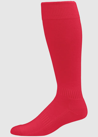 Augusta Sportswear Elite Multi-Sport Sock