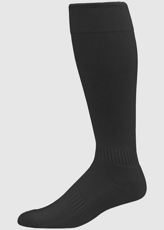 Augusta Sportswear Elite Multi-Sport Sock