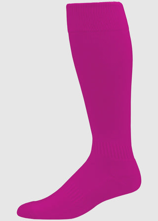 Augusta Sportswear Elite Multi-Sport Sock