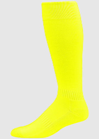 Augusta Sportswear Elite Multi-Sport Sock