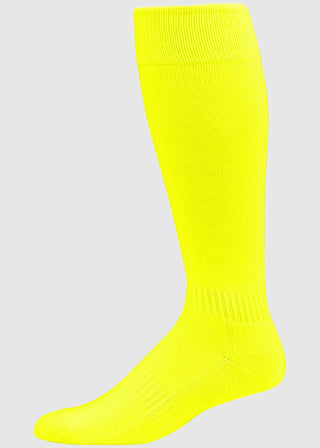 Augusta Sportswear Elite Multi-Sport Sock