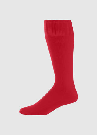 Augusta Sportswear Game Socks