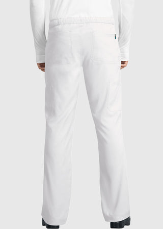 Koi Lite Men's Discovery Zip Fly Short Pant