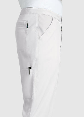Koi Lite Men's Discovery Zip Fly Pant