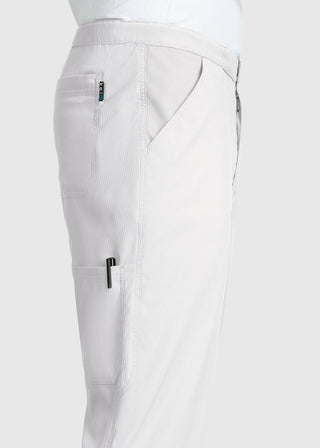 Koi Lite Men's Discovery Zip Fly Short Pant