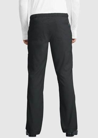 Koi Lite Men's Discovery Zip Fly Pant