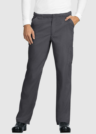 Koi Lite Men's Discovery Zip Fly Pant