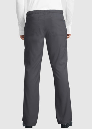 Koi Lite Men's Discovery Zip Fly Pant