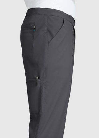 Koi Lite Men's Discovery Zip Fly Pant