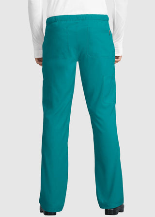 Koi Lite Men's Discovery Zip Fly Pant