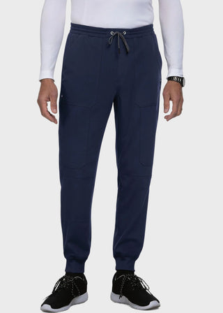 Koi Next Gen Men's Day To Night Jogger Tall Pants