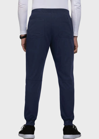 Koi Next Gen Men's Day To Night Jogger Tall Pants