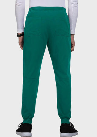 Koi Next Gen Men's Day To Night Jogger Tall Pants