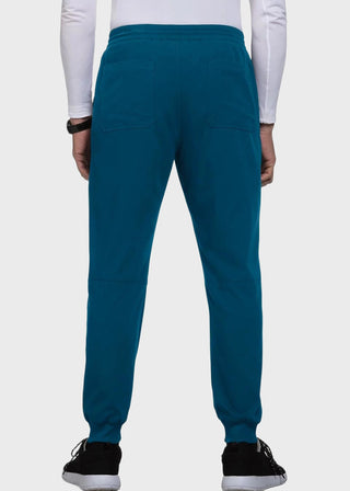 Koi Next Gen Men's Day To Night Jogger Tall Pants