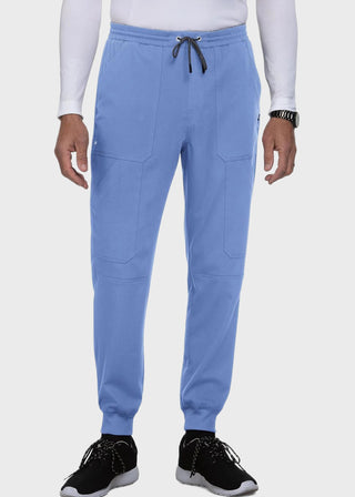 Koi Next Gen Men's Day To Night Jogger Tall Pants
